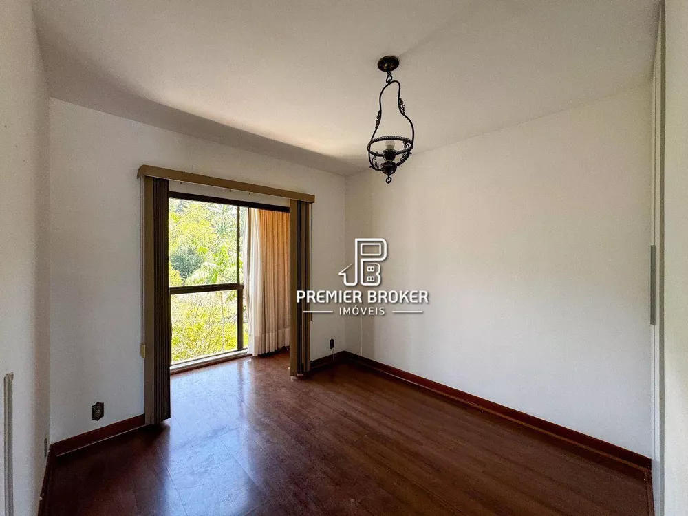 Cobertura, 4 quartos, 329 m² - Foto 18