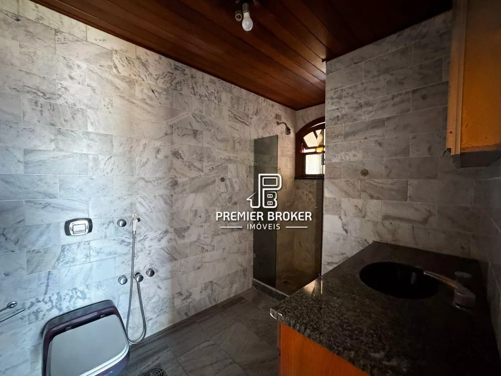 Cobertura, 4 quartos, 329 m² - Foto 40