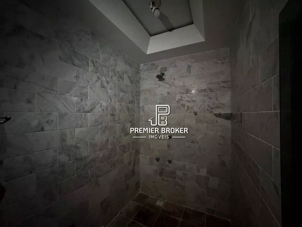 Cobertura, 4 quartos, 329 m² - Foto 44