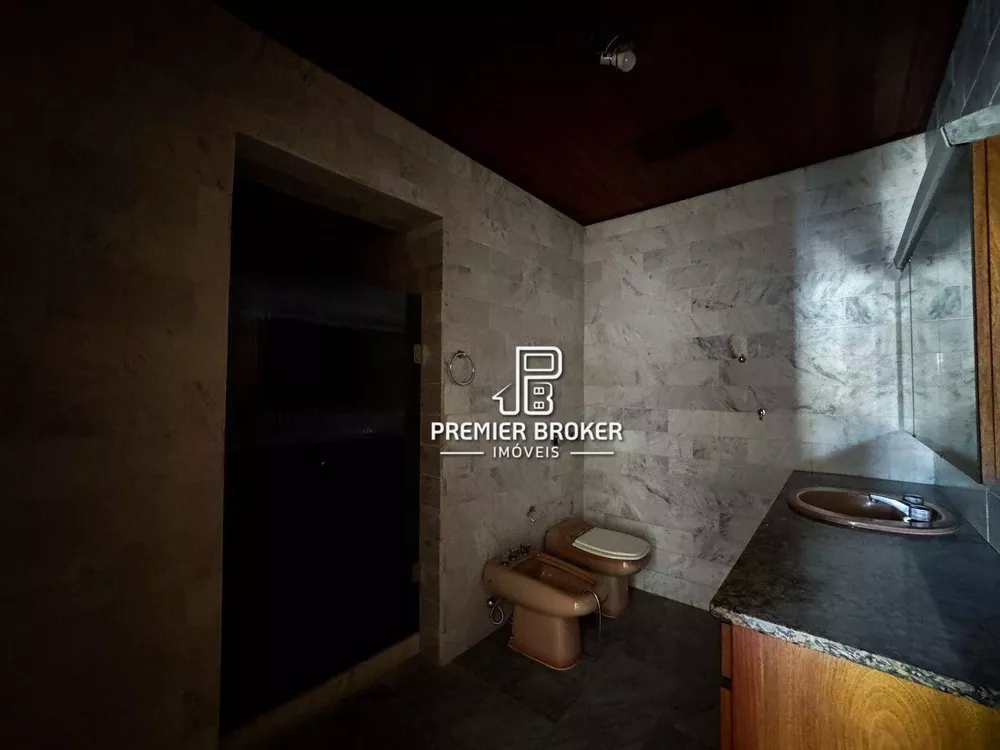 Cobertura, 4 quartos, 329 m² - Foto 45