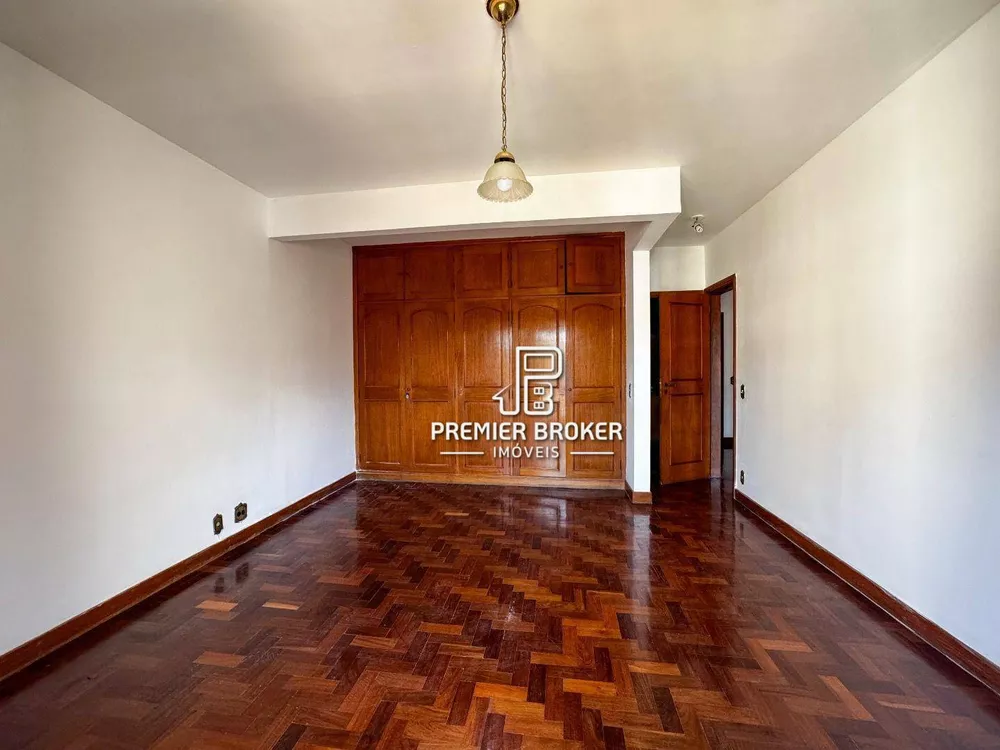 Cobertura, 4 quartos, 329 m² - Foto 47