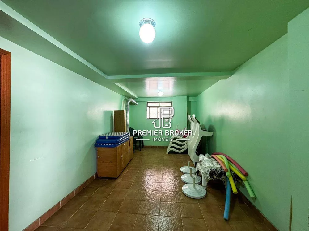 Cobertura, 4 quartos, 329 m² - Foto 53