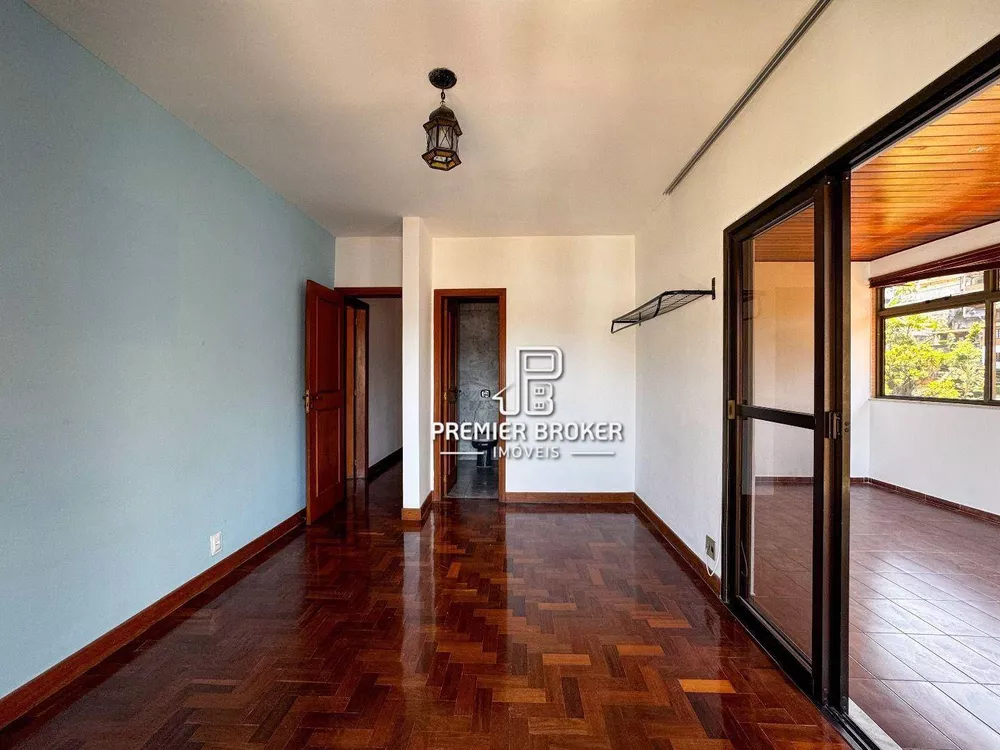 Cobertura, 4 quartos, 329 m² - Foto 41