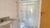 Apartamento, 2 quartos, 66 m² - Foto 2