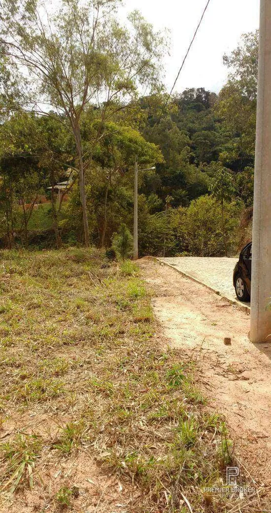 Loteamento e Condomínio, 483 m² - Foto 9