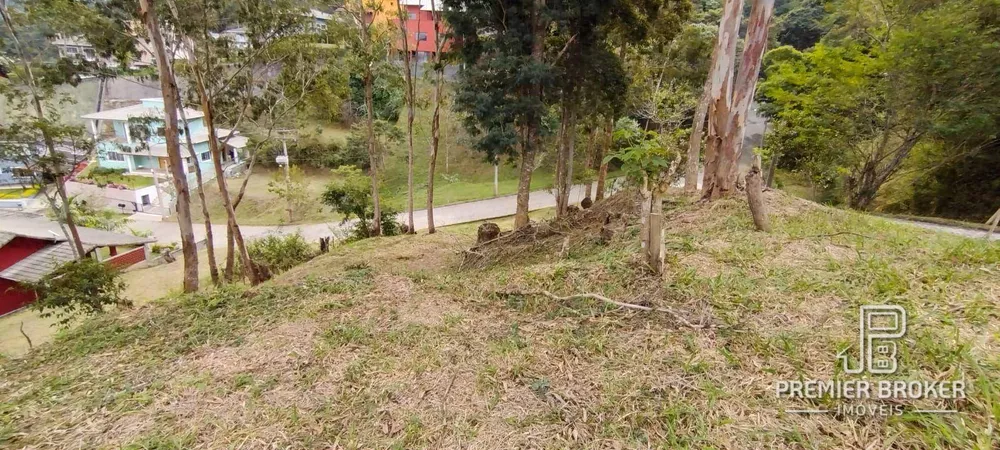 Loteamento e Condomínio, 483 m² - Foto 8