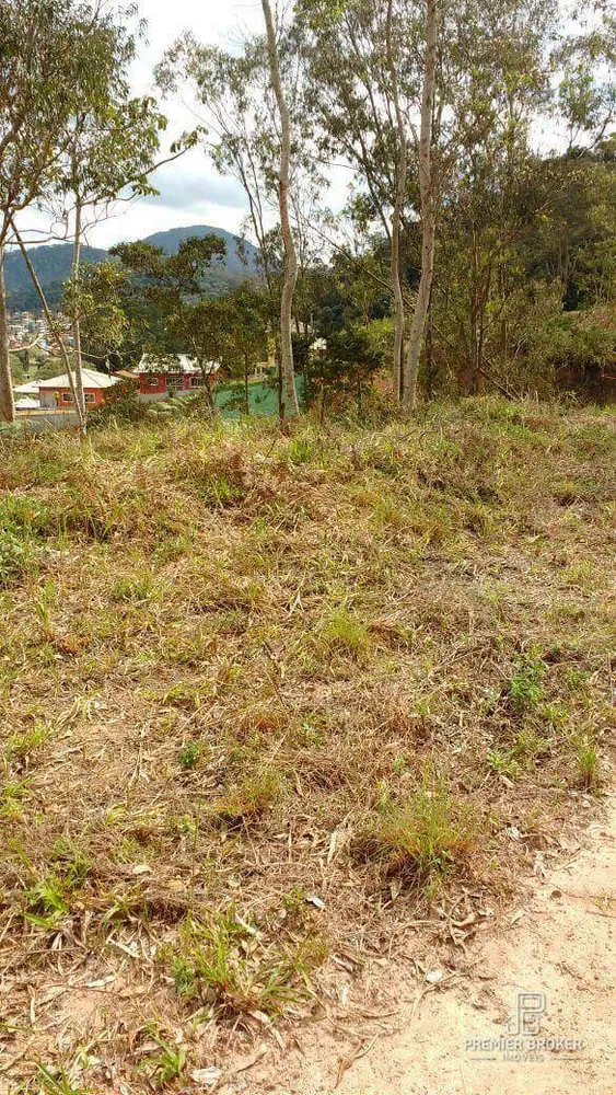 Loteamento e Condomínio, 483 m² - Foto 10