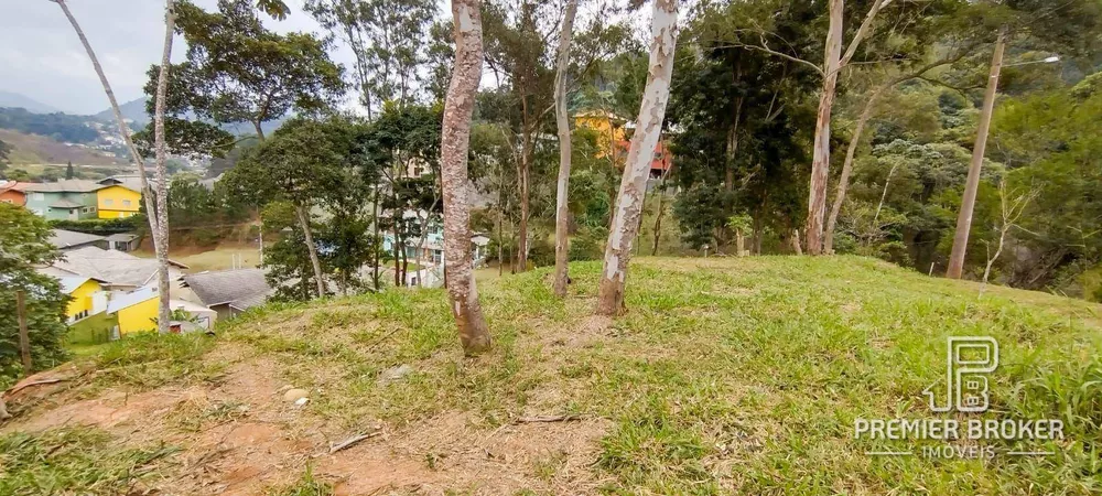 Loteamento e Condomínio, 483 m² - Foto 7