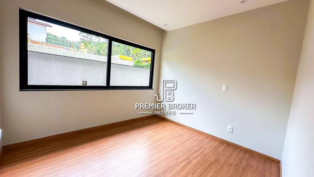 Casa de Condomínio, 3 quartos - Foto 17