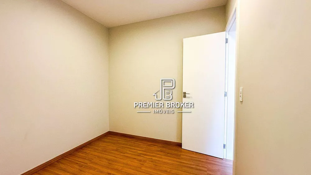 Casa de Condomínio, 3 quartos - Foto 21