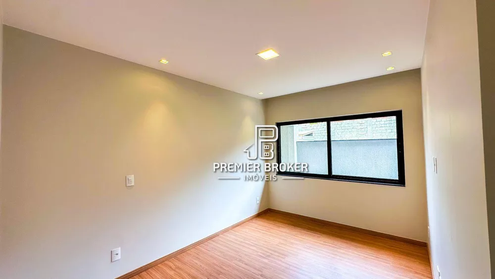 Casa de Condomínio, 3 quartos - Foto 15