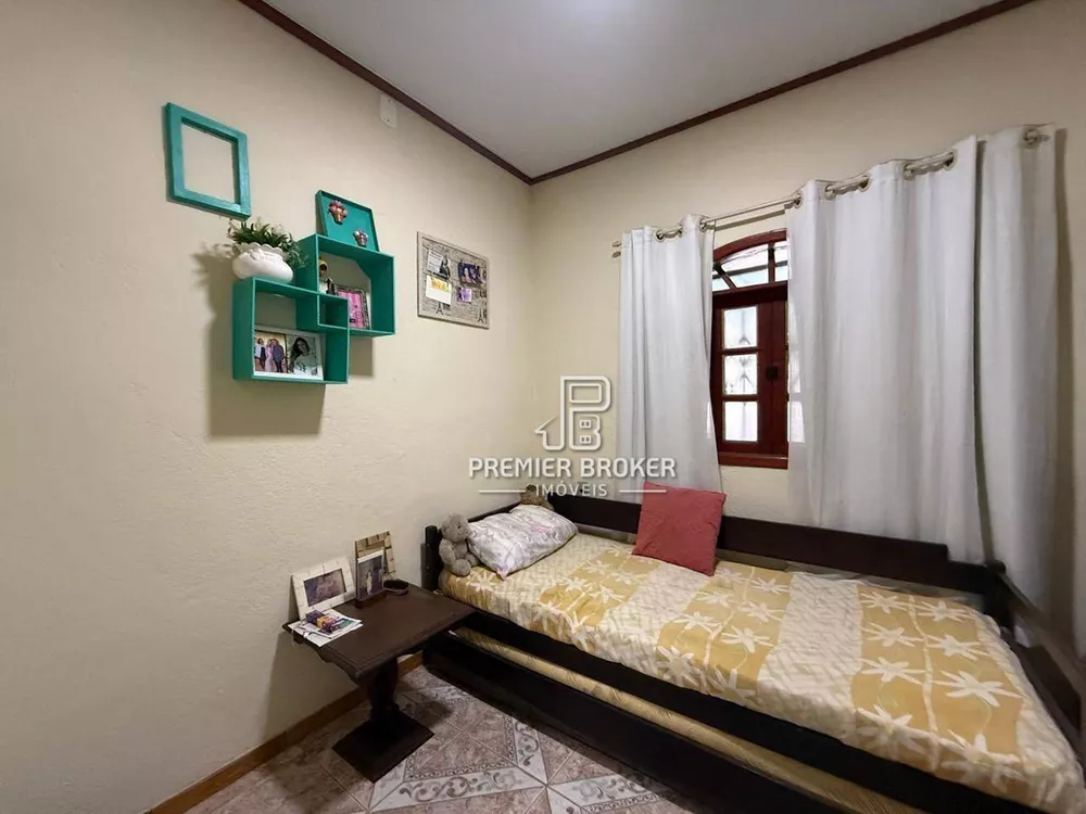 Sítio, 3 quartos, 3857 m² - Foto 15