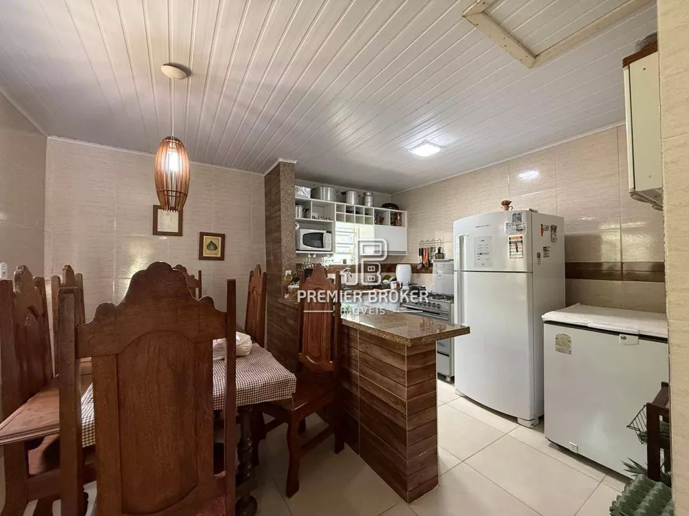 Sítio, 3 quartos, 3857 m² - Foto 16