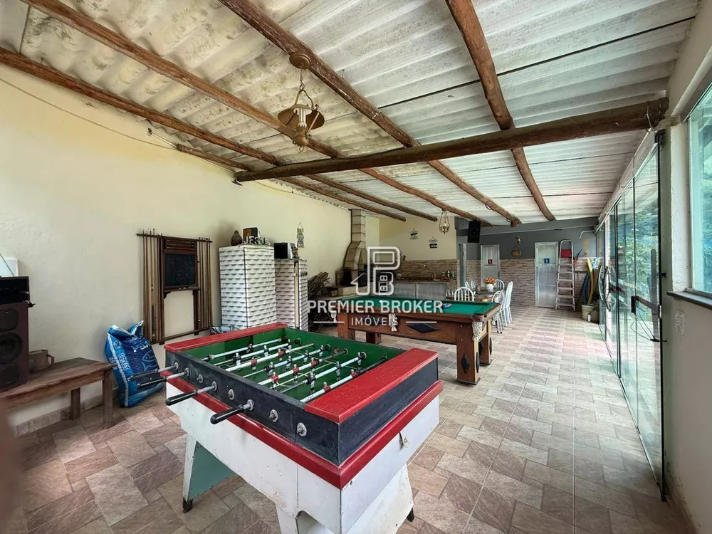 Sítio, 3 quartos, 3857 m² - Foto 11