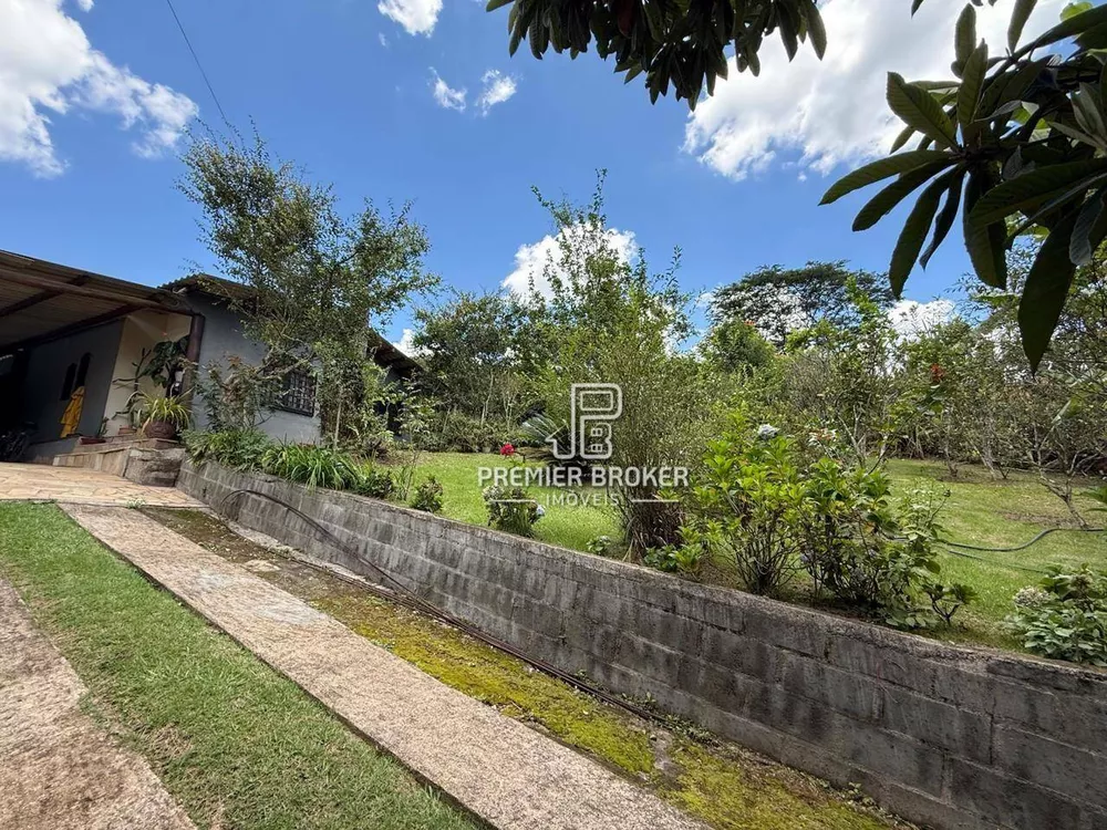 Sítio, 3 quartos, 3857 m² - Foto 5