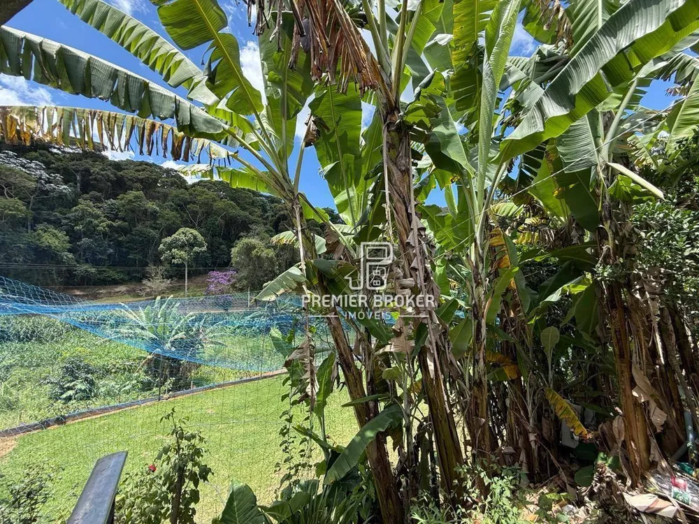 Sítio, 3 quartos, 3857 m² - Foto 18