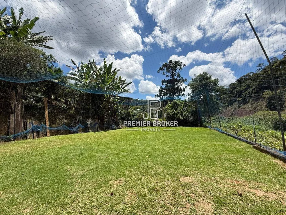 Sítio, 3 quartos, 3857 m² - Foto 12