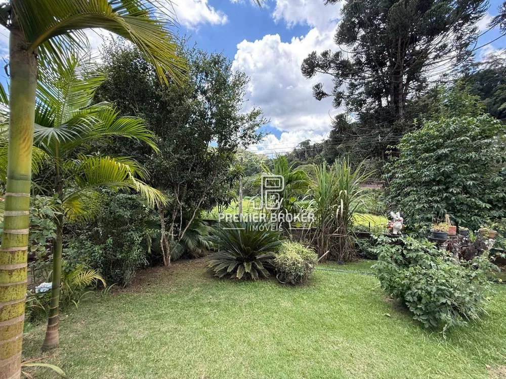 Sítio, 3 quartos, 3857 m² - Foto 19