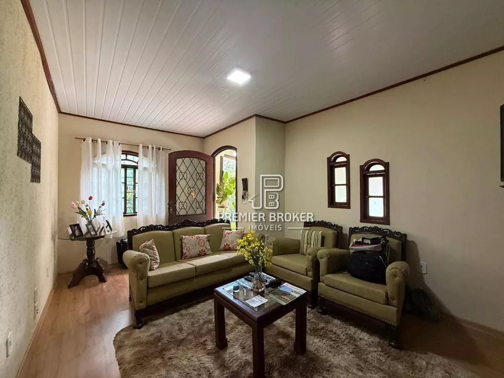 Sítio, 3 quartos, 3857 m² - Foto 13