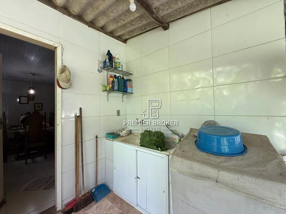 Sítio, 3 quartos, 3857 m² - Foto 17