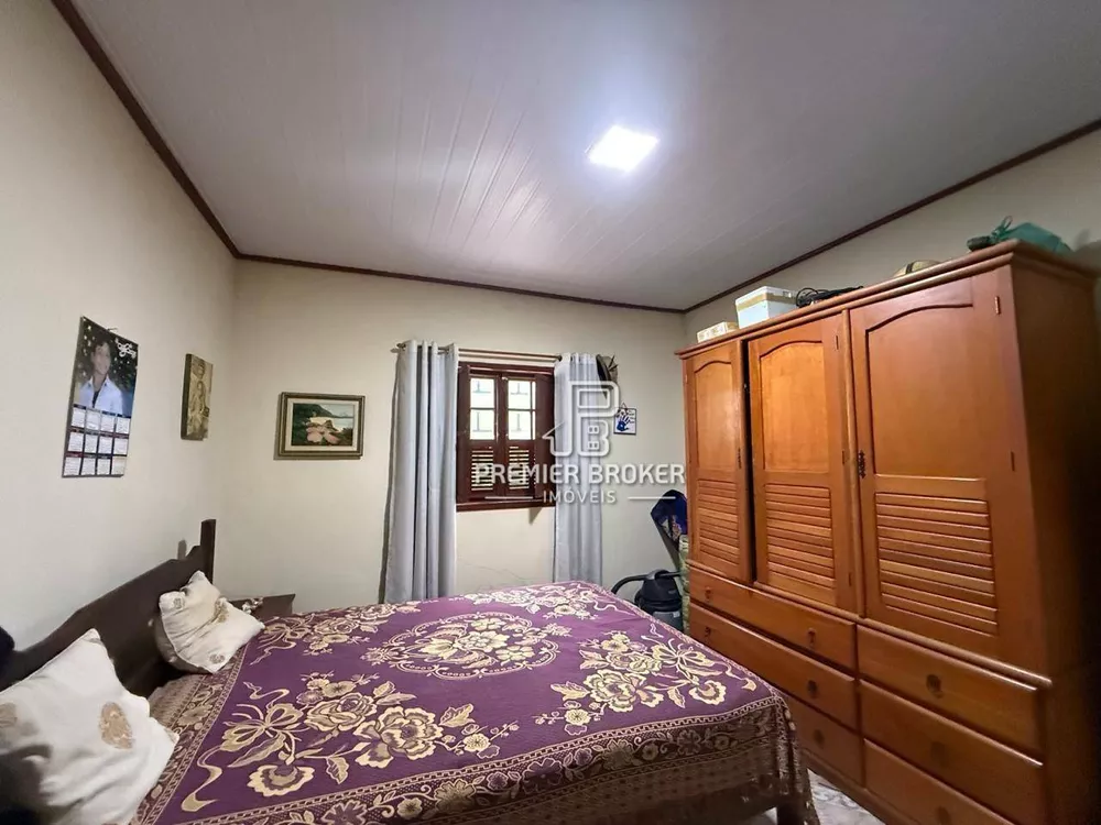 Sítio, 3 quartos, 3857 m² - Foto 14