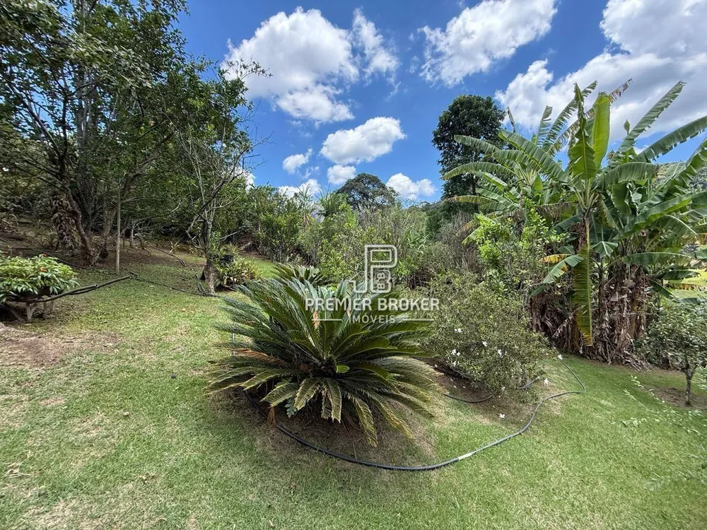 Sítio, 3 quartos, 3857 m² - Foto 23