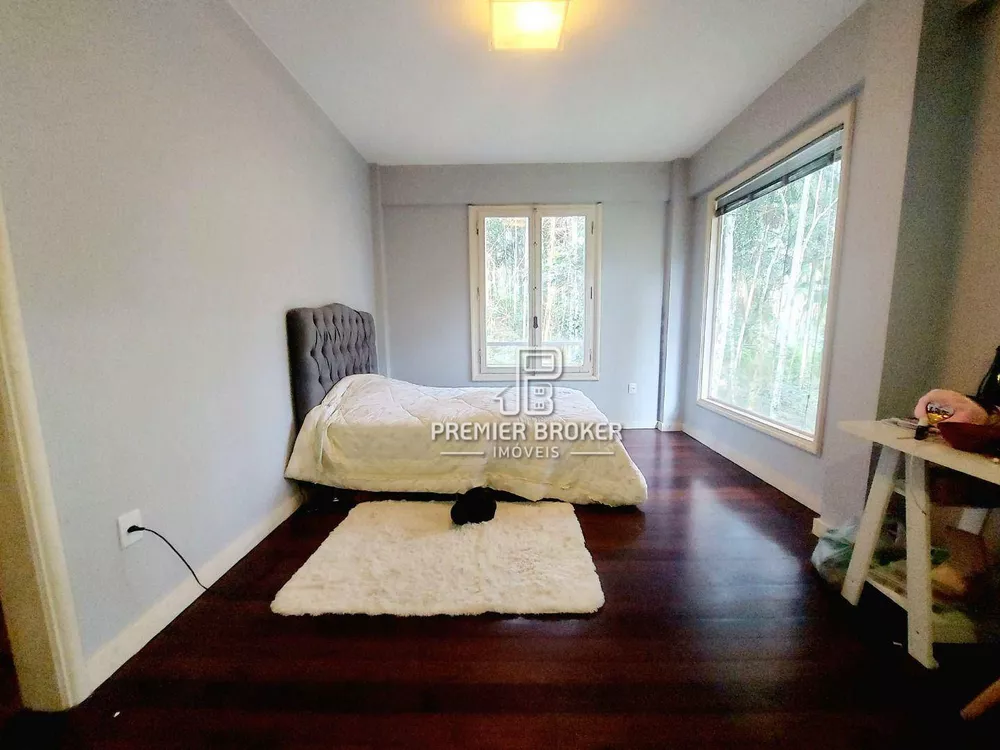 Casa de Condomínio, 3 quartos - Foto 17