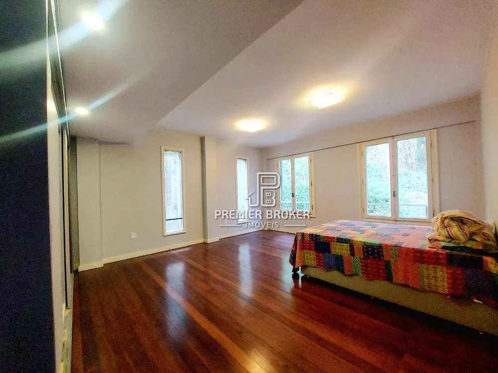 Casa de Condomínio, 3 quartos - Foto 12