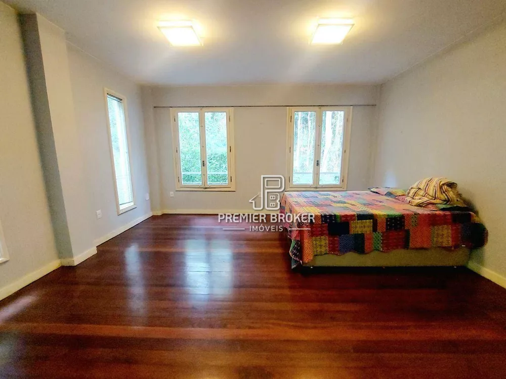 Casa de Condomínio, 3 quartos - Foto 13