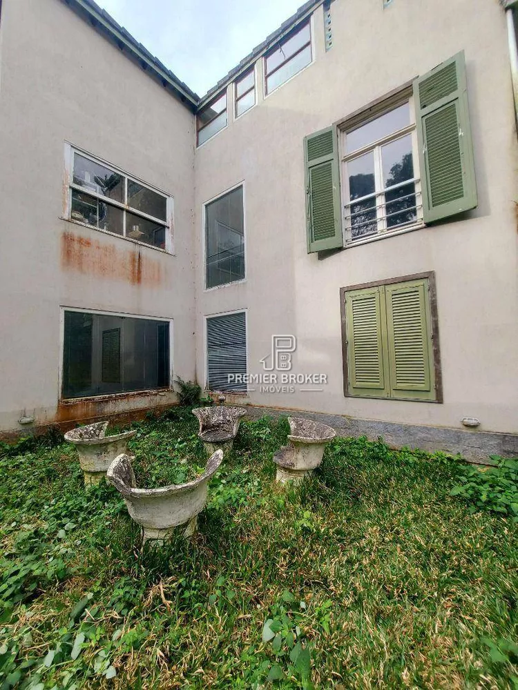 Casa de Condomínio, 3 quartos - Foto 25