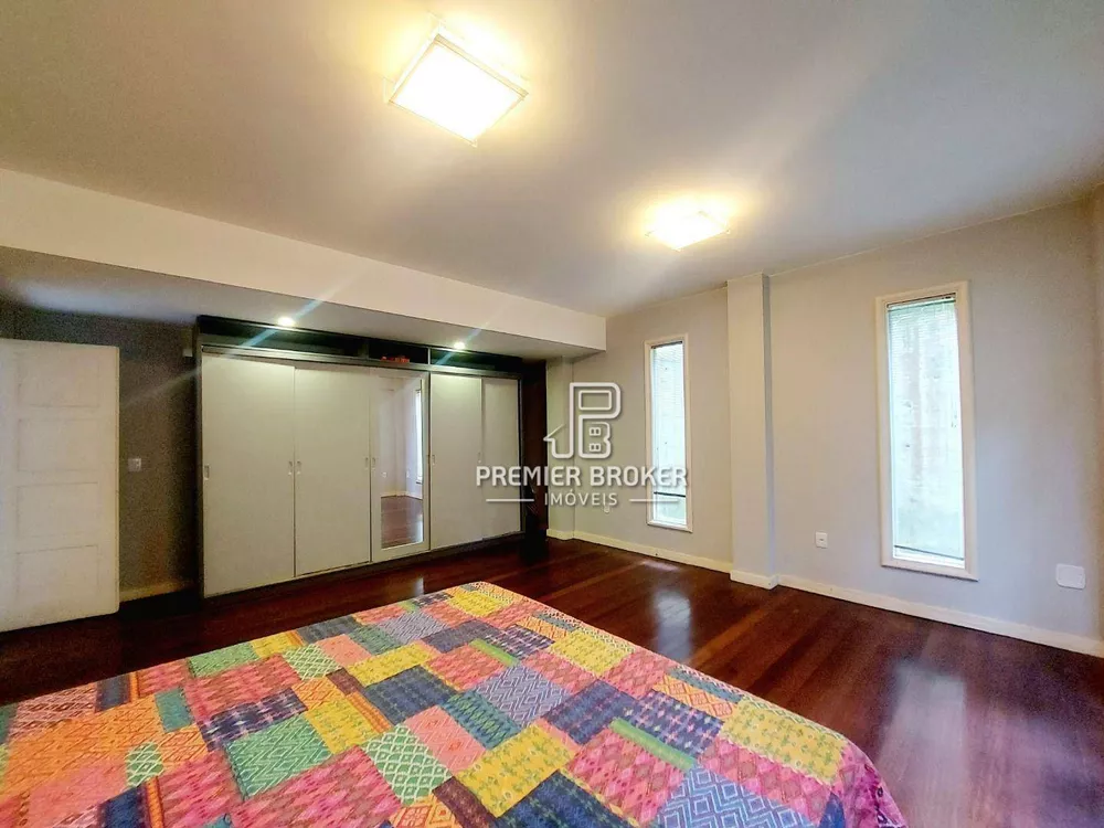 Casa de Condomínio, 3 quartos - Foto 14