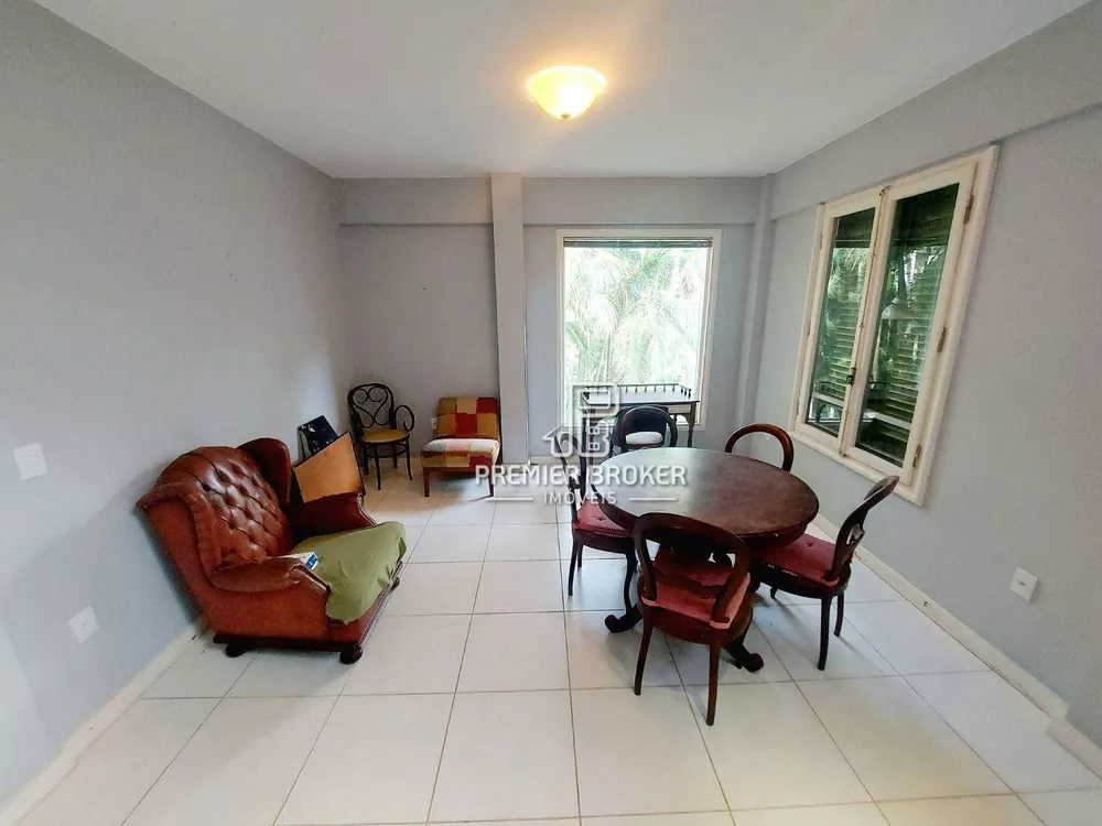 Casa de Condomínio, 3 quartos - Foto 23