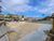 Terreno, 1500 m² - Foto 3