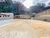Terreno, 1500 m² - Foto 4