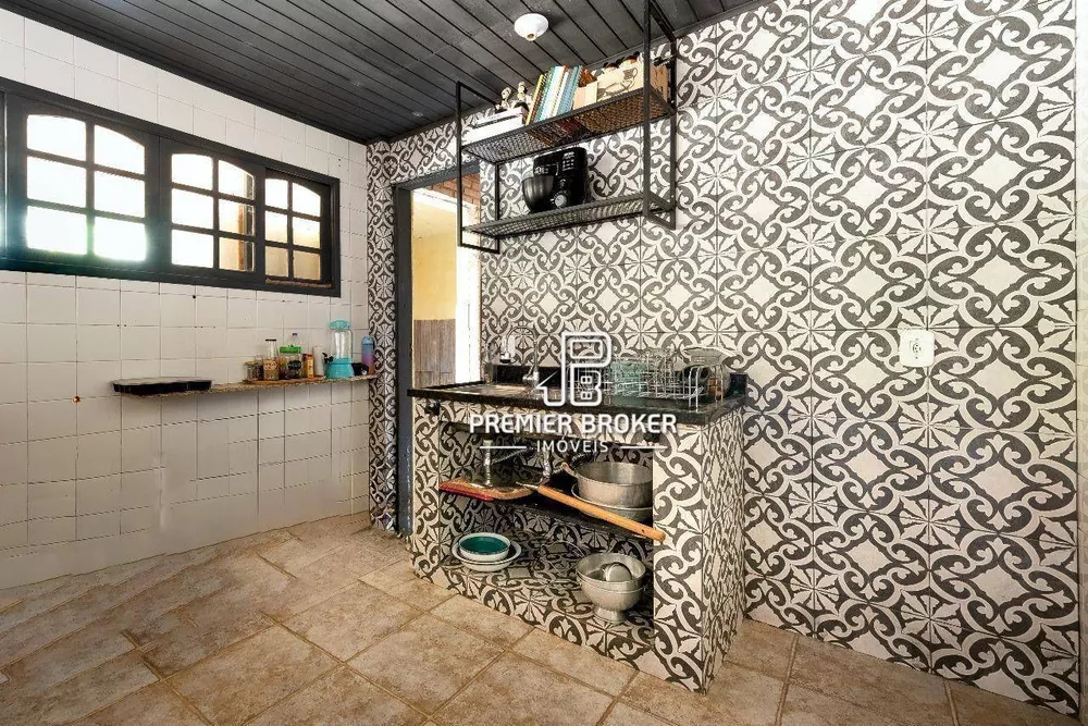 Casa, 4 quartos, 400 m² - Foto 24