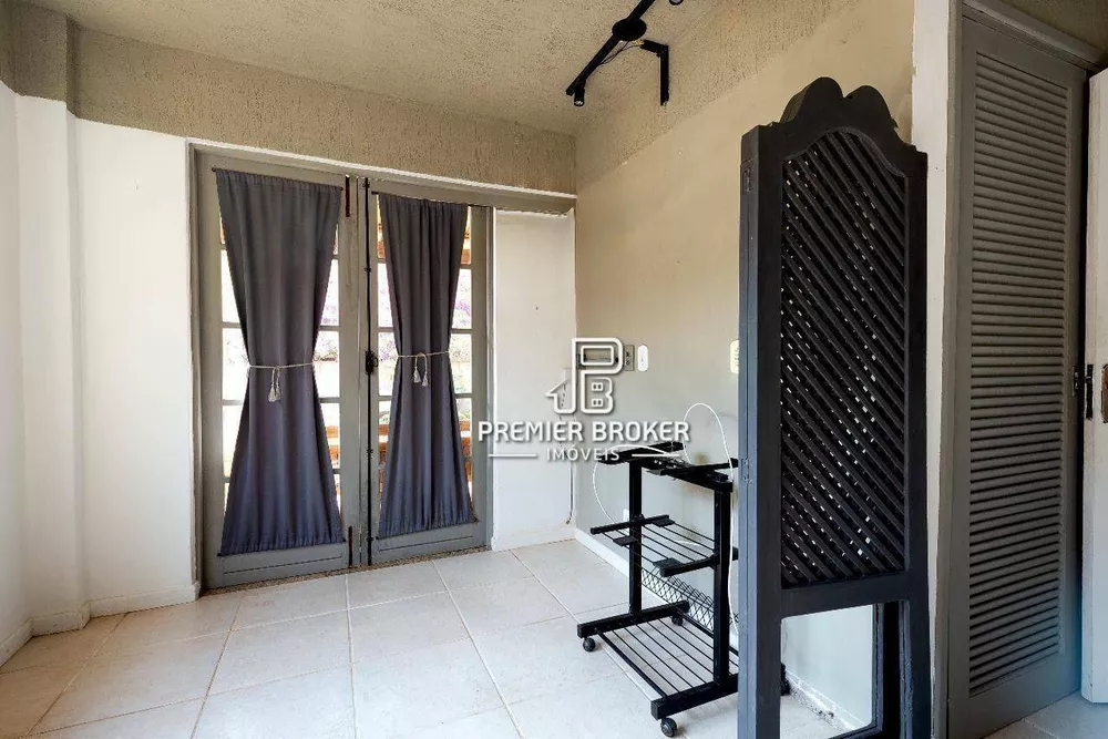 Casa, 4 quartos, 400 m² - Foto 5