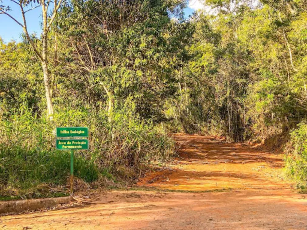 Loteamento e Condomínio, 643 m² - Foto 22