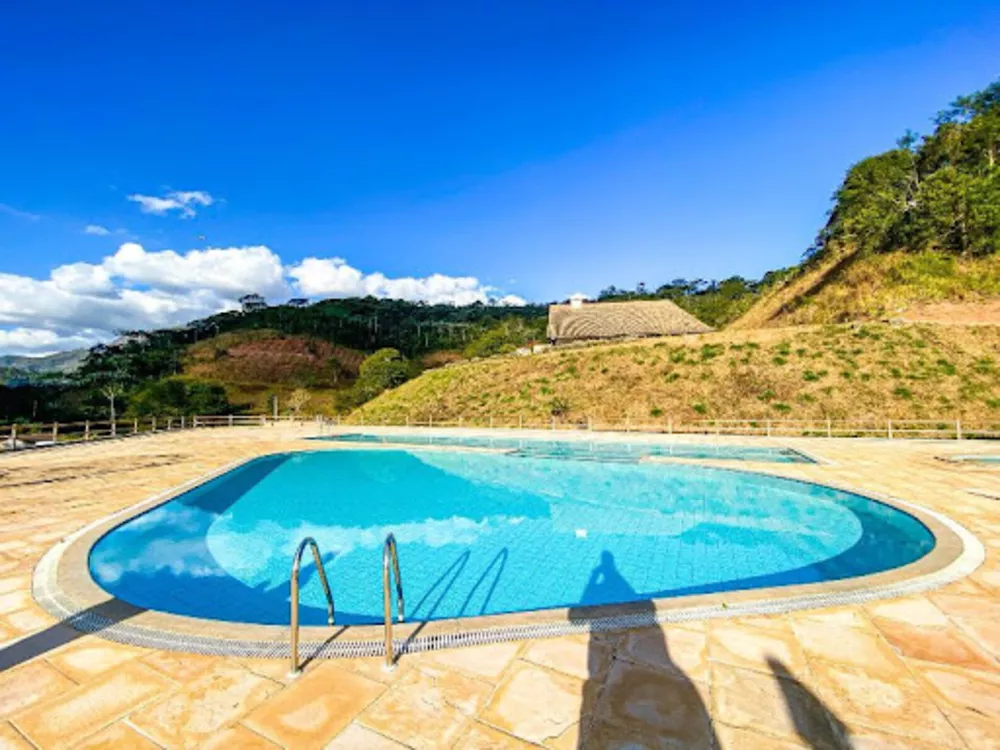 Loteamento e Condomínio, 643 m² - Foto 18