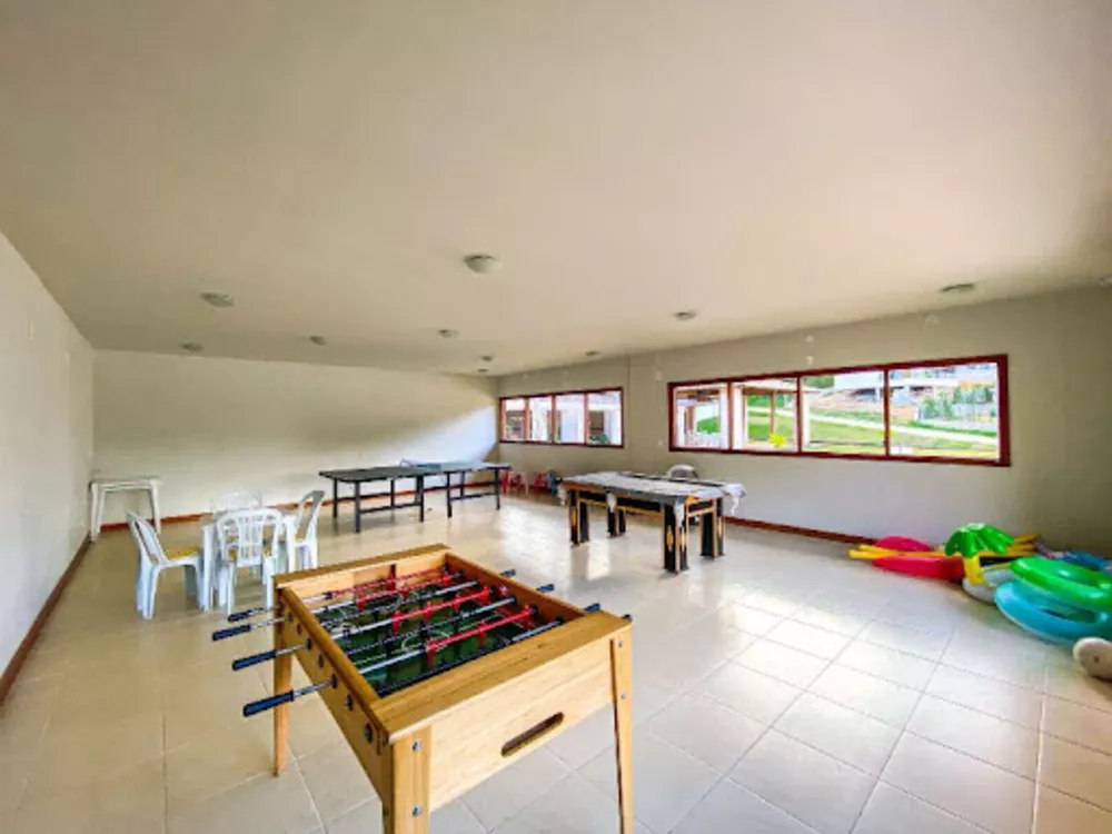 Loteamento e Condomínio, 643 m² - Foto 10