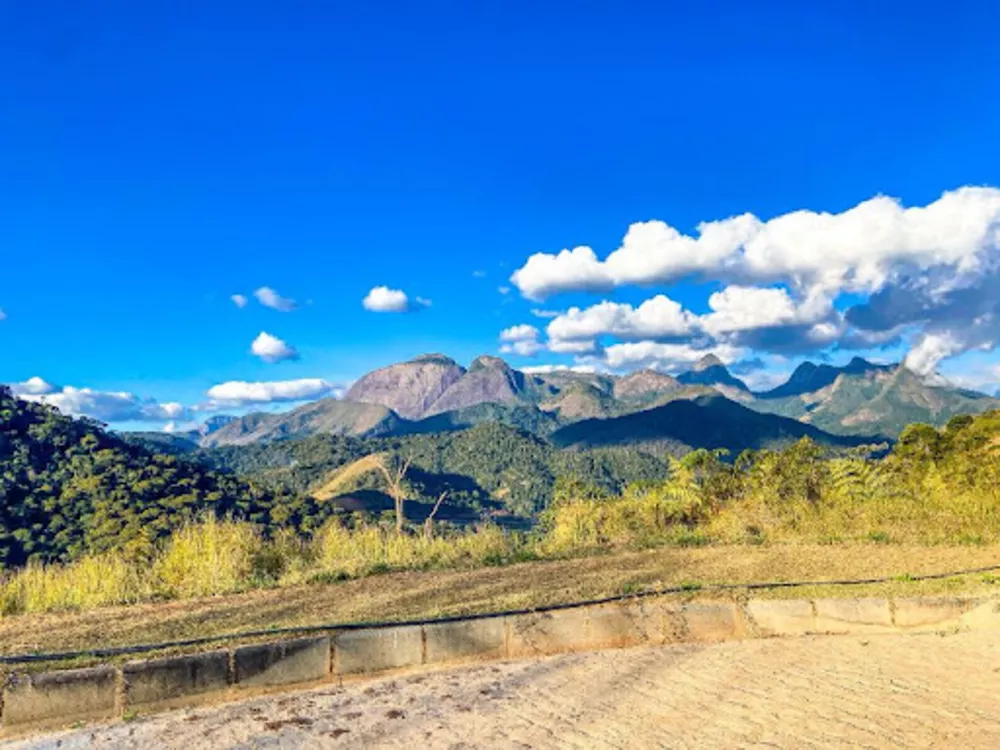 Loteamento e Condomínio, 643 m² - Foto 25