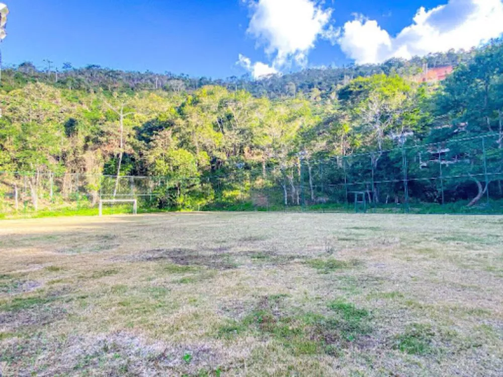 Loteamento e Condomínio, 643 m² - Foto 23