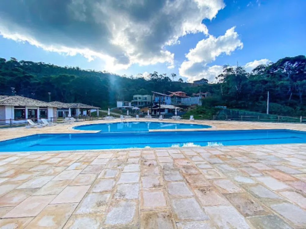 Loteamento e Condomínio, 643 m² - Foto 21