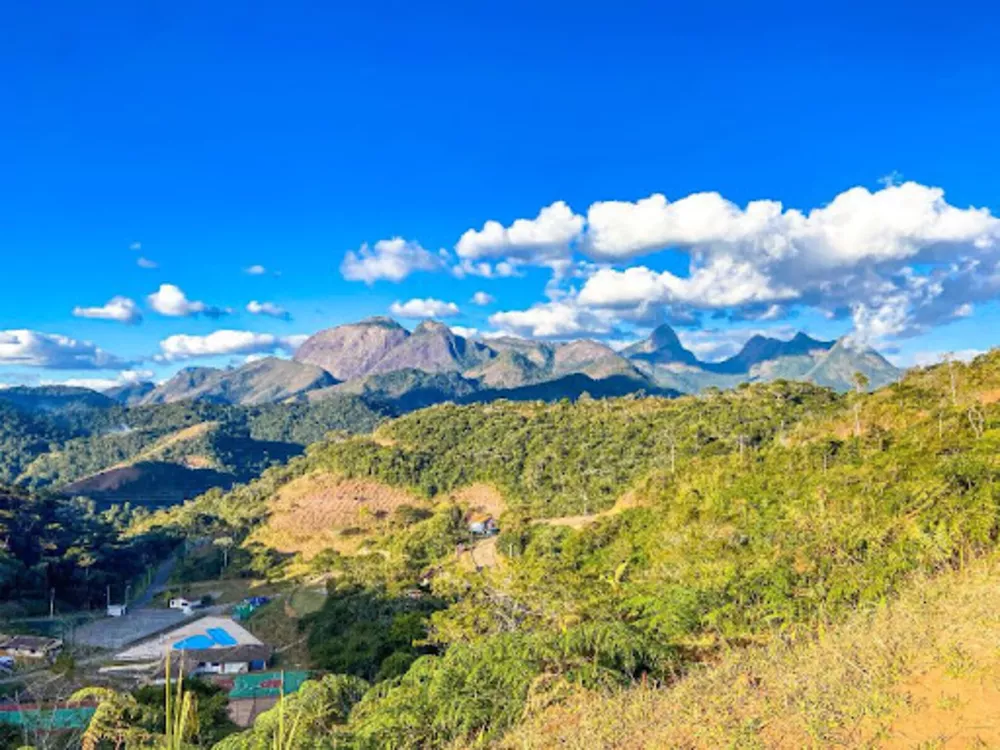 Loteamento e Condomínio, 643 m² - Foto 24