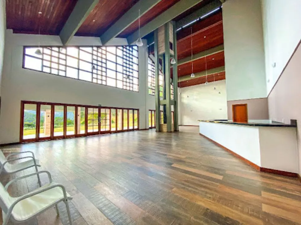 Loteamento e Condomínio, 643 m² - Foto 3