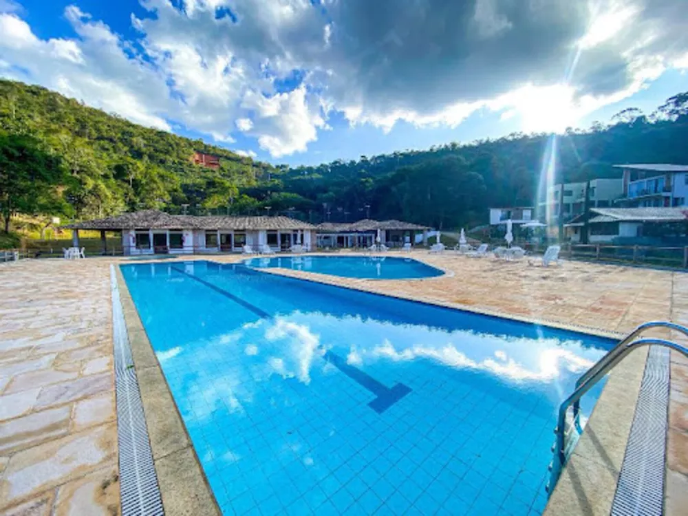 Loteamento e Condomínio, 643 m² - Foto 20