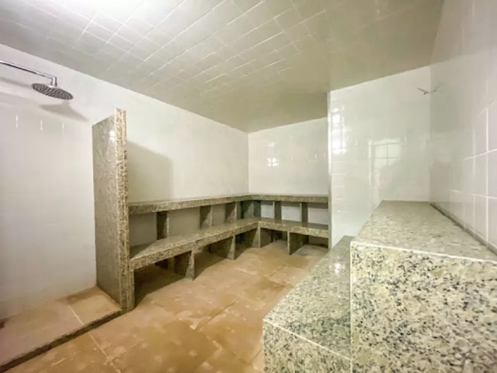 Loteamento e Condomínio, 643 m² - Foto 8