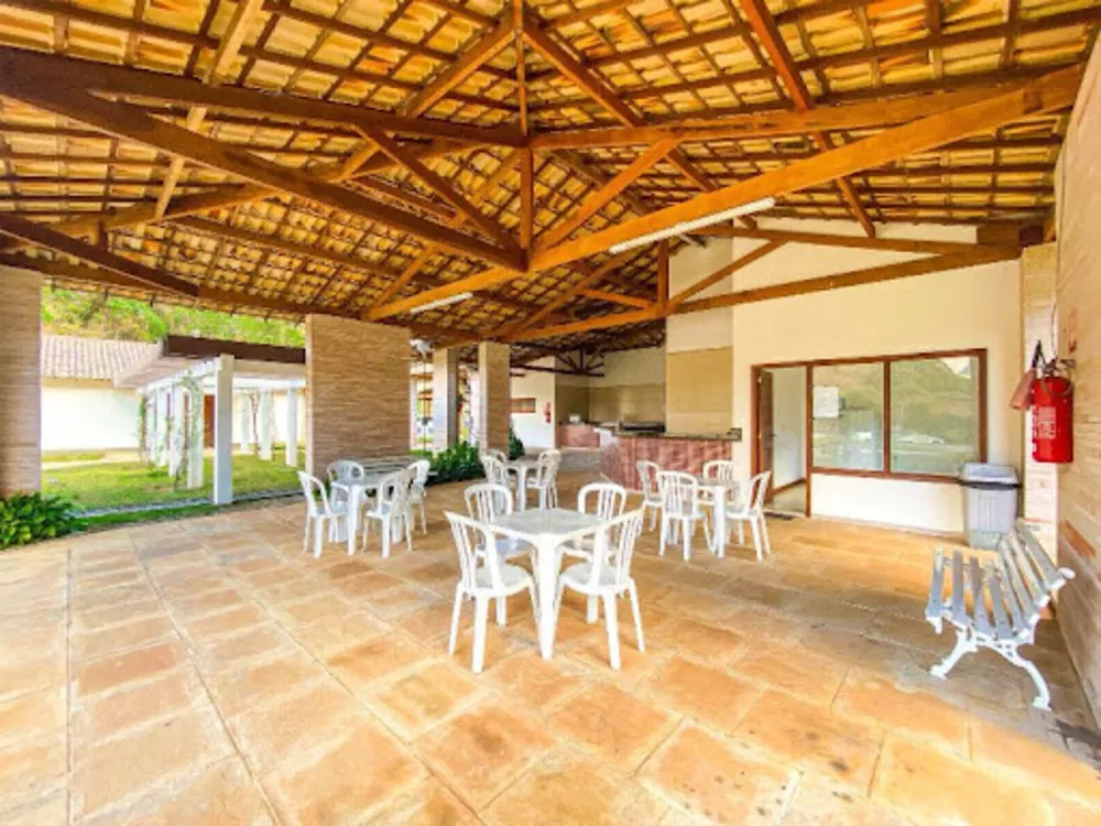 Loteamento e Condomínio, 643 m² - Foto 11