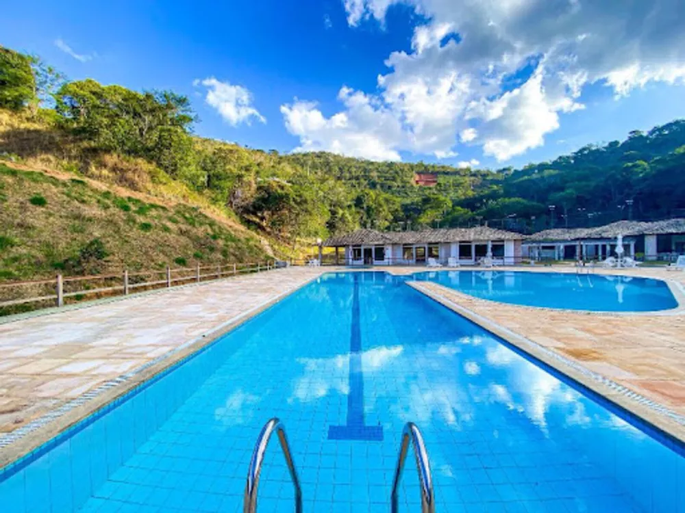 Loteamento e Condomínio, 643 m² - Foto 19