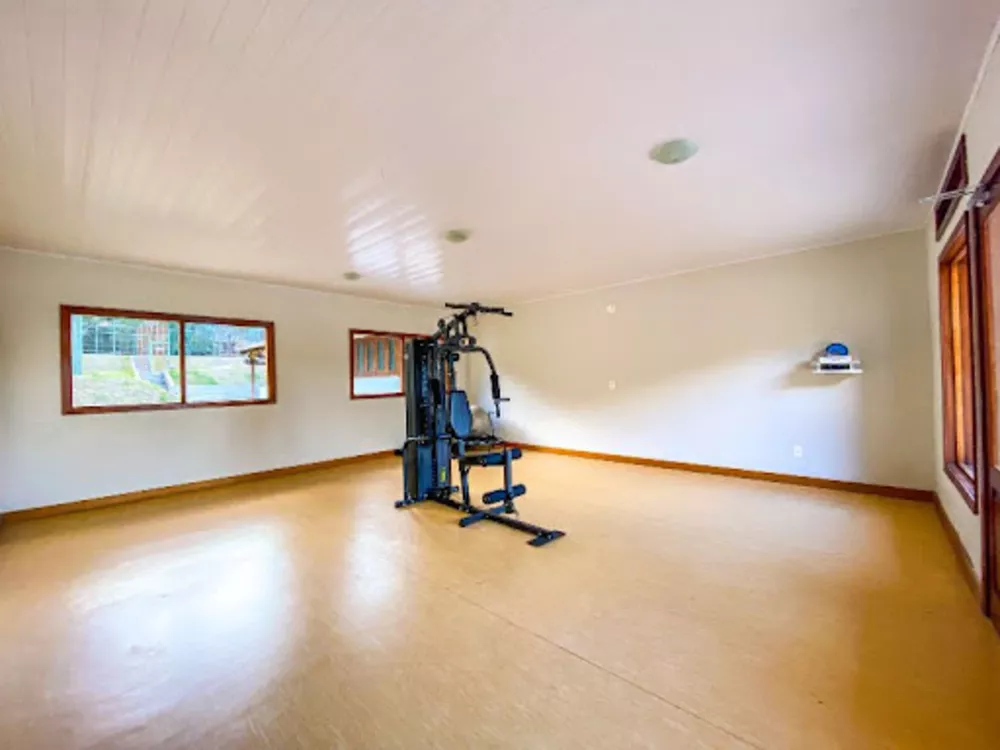 Loteamento e Condomínio, 643 m² - Foto 9