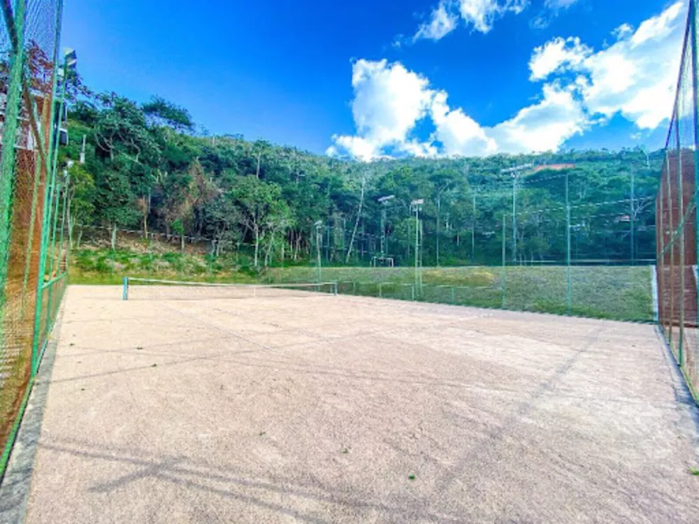 Loteamento e Condomínio, 643 m² - Foto 14